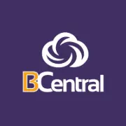 Gea Fumigaciones | ServiCentral