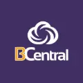 Gea Fumigaciones | ServiCentral